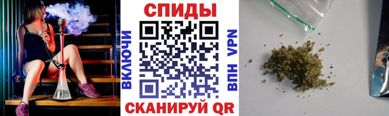 Бутират оксибутират  Миллерово 
