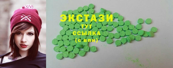 тгк Абаза