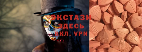 тгк Абаза