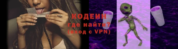 тгк Абаза