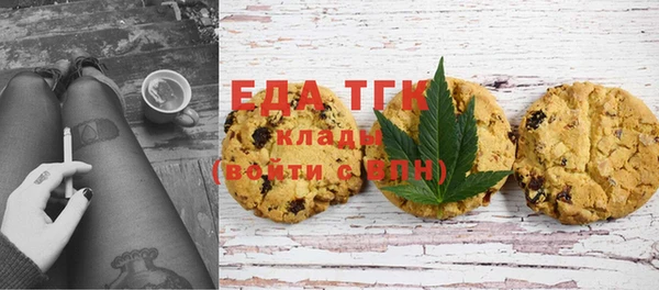 тгк Абаза
