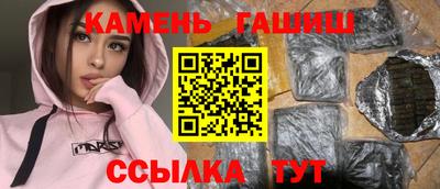 MDMA Premium VHQ Жуковский